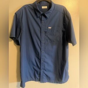 NOT FOR SALE
